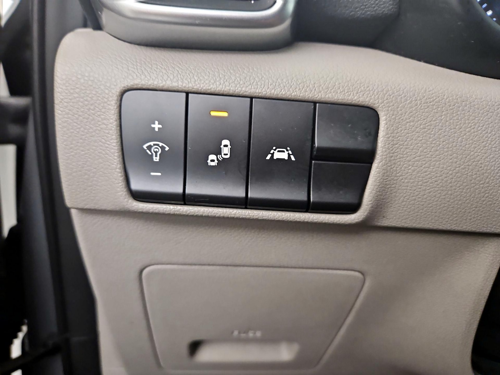 2021 Kia Sportage S - Photo 14