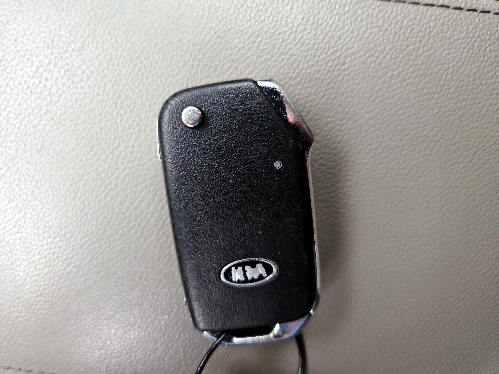 2021 Kia Sportage S - Photo 23