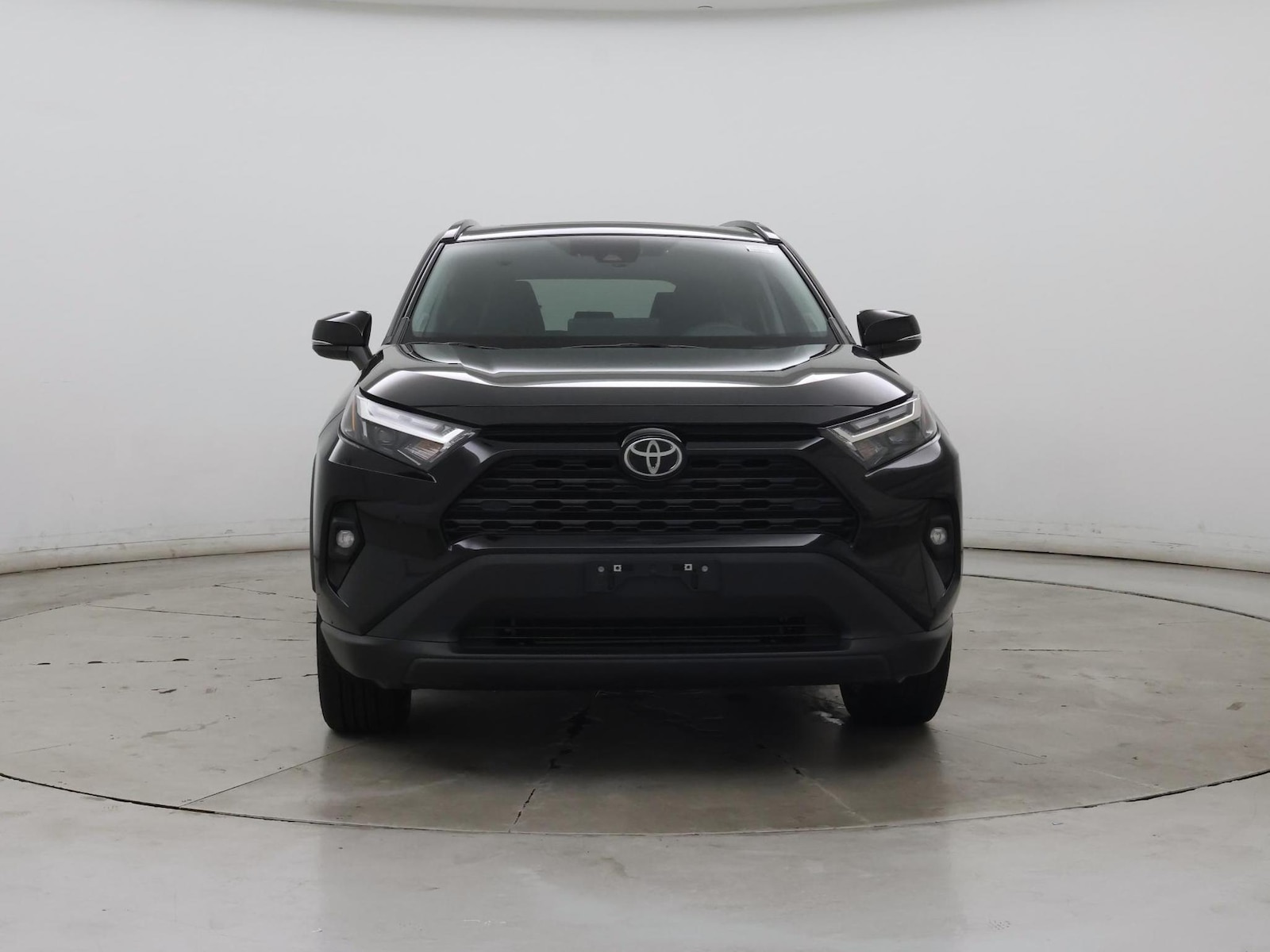 2024 Toyota RAV4 XLE Premium - Photo 6