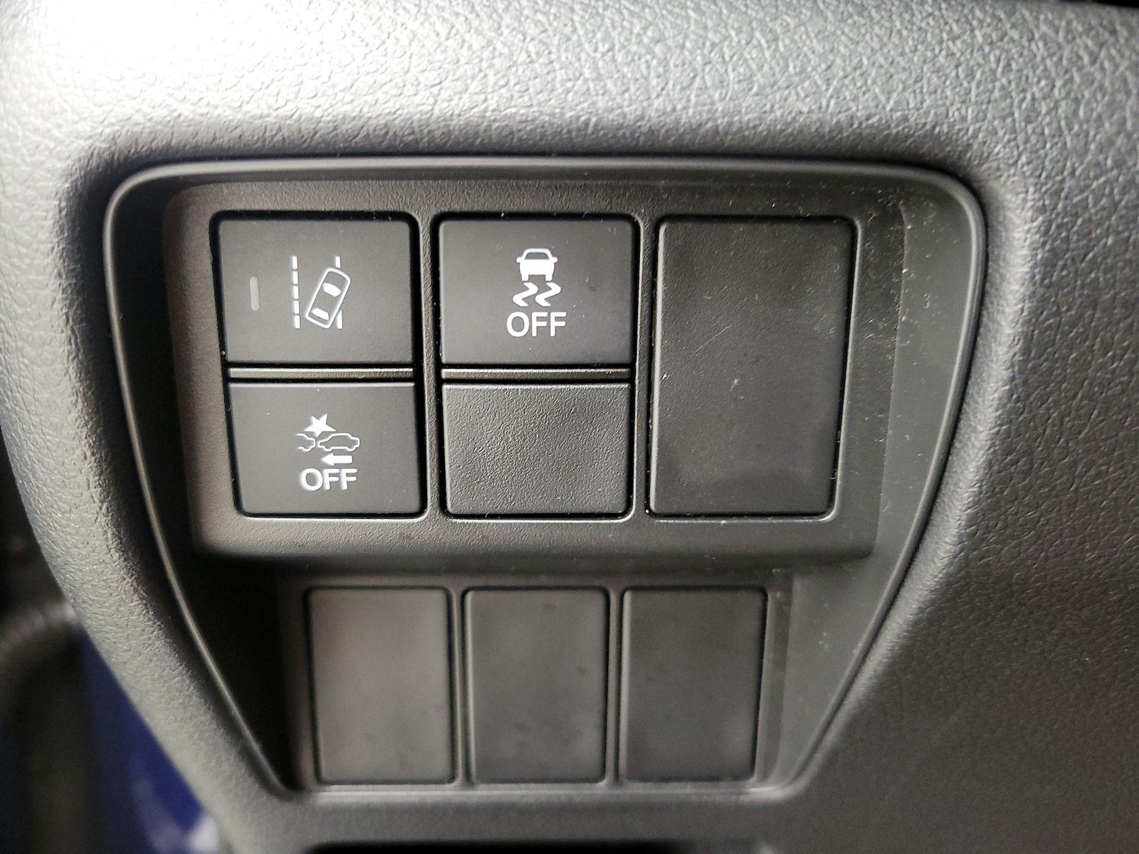 2020 Honda CR-V EX - Photo 14
