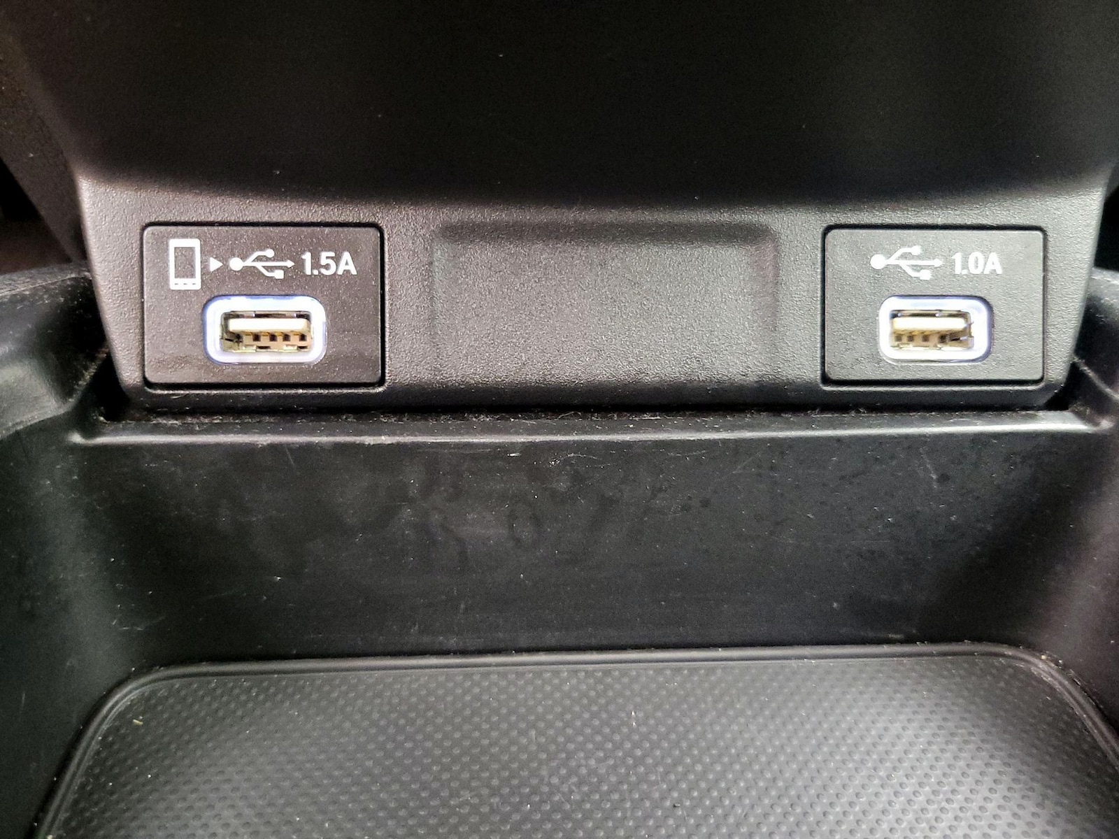 2020 Honda CR-V EX - Photo 19