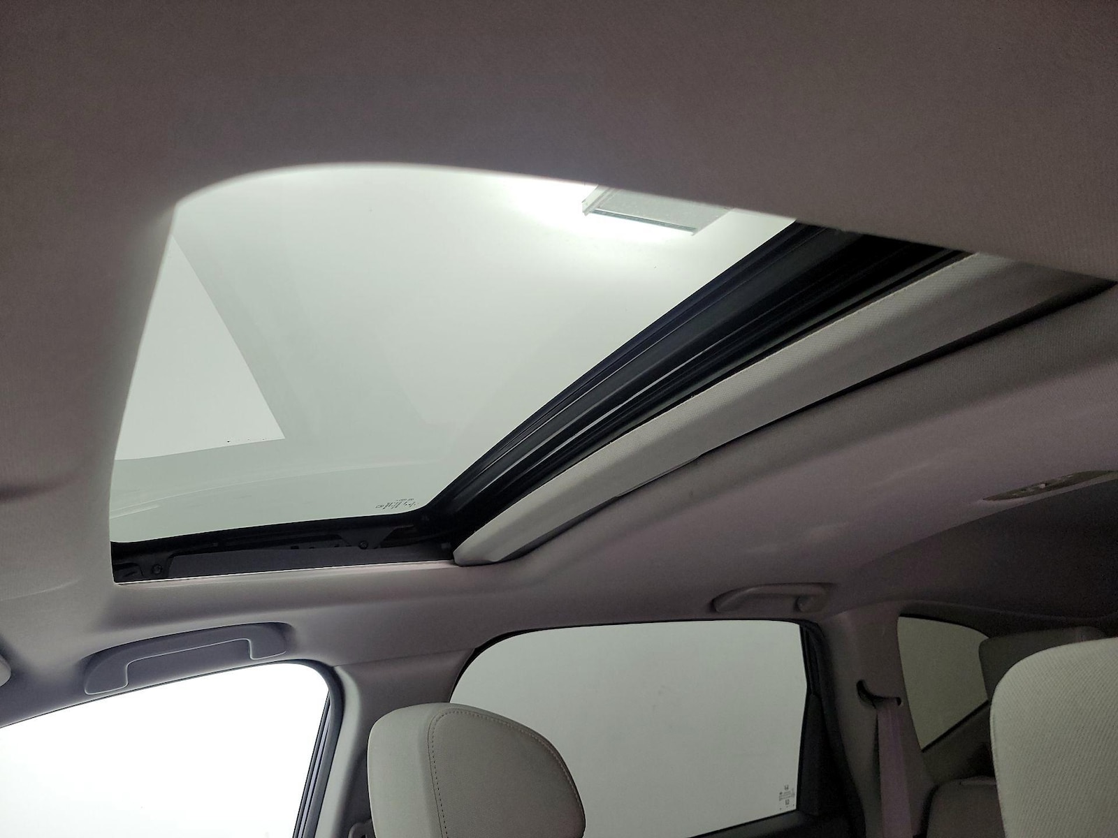 2020 Honda CR-V EX - Photo 20
