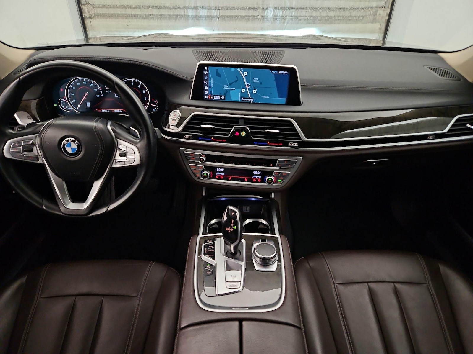 Apple CarPlay®