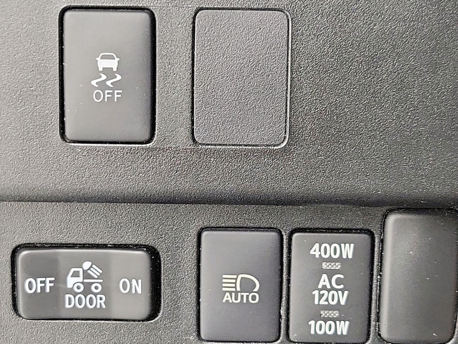 2021 Toyota Tacoma TRD Sport - Photo 14