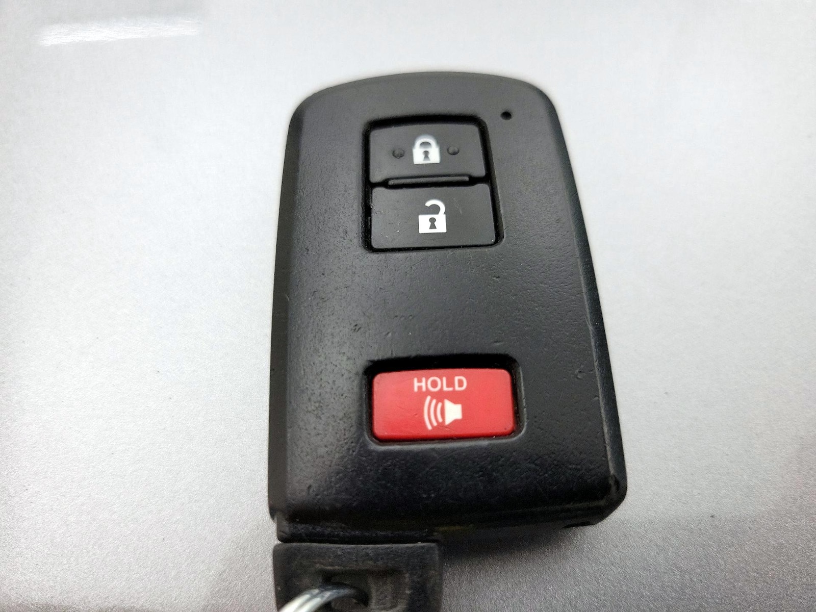 2021 Toyota Tacoma TRD Sport - Photo 23