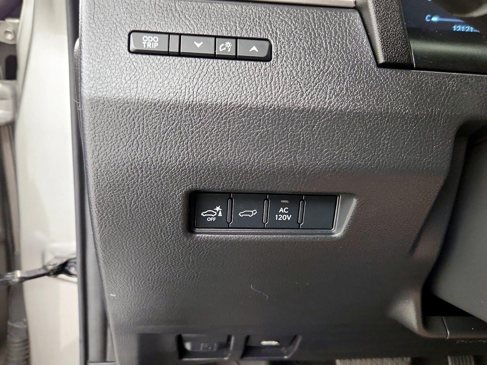 2024 Lexus GX Premium - Photo 14