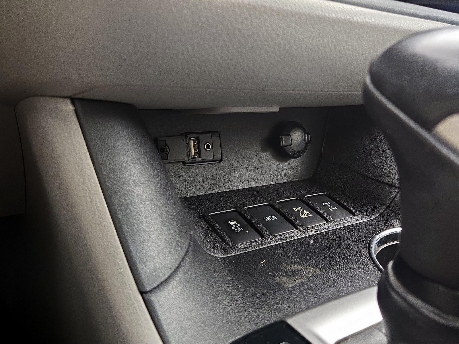 2016 Toyota Highlander Limited Platinum - Photo 20