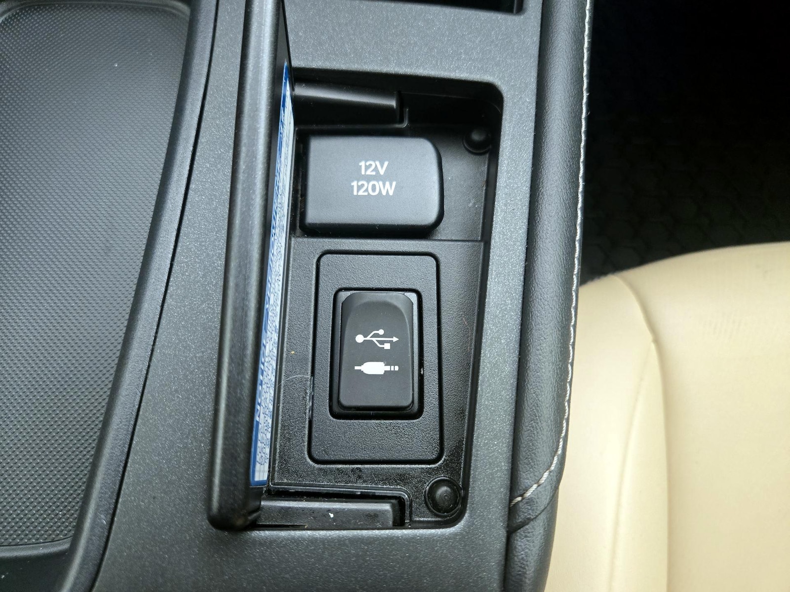 2017 Lexus CT Base - Photo 18