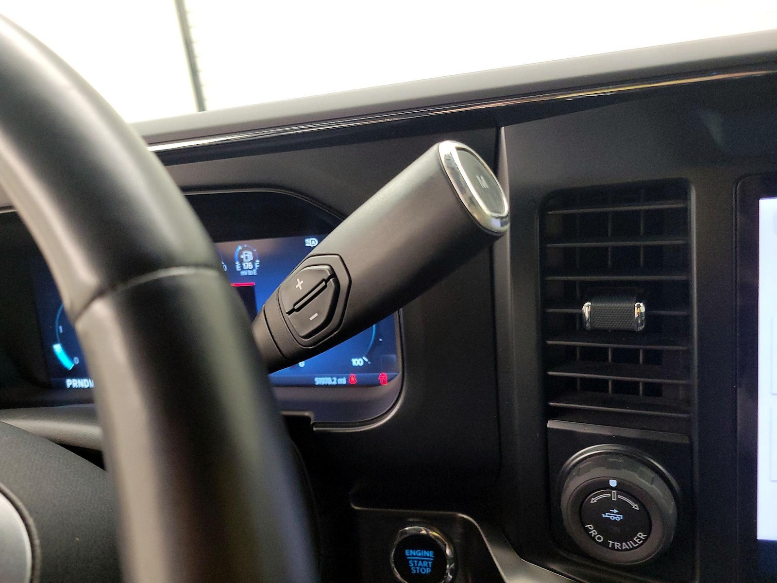 2023 Ford F-250 Super Duty Lariat - Photo 19