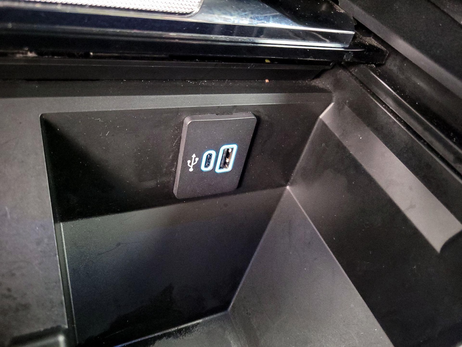 2023 Ford F-250 Super Duty Lariat - Photo 20