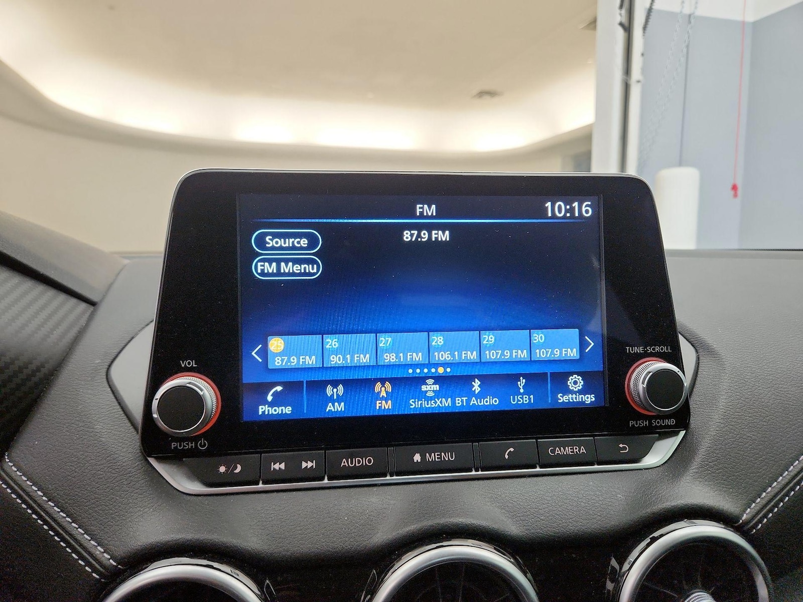 Photo 16