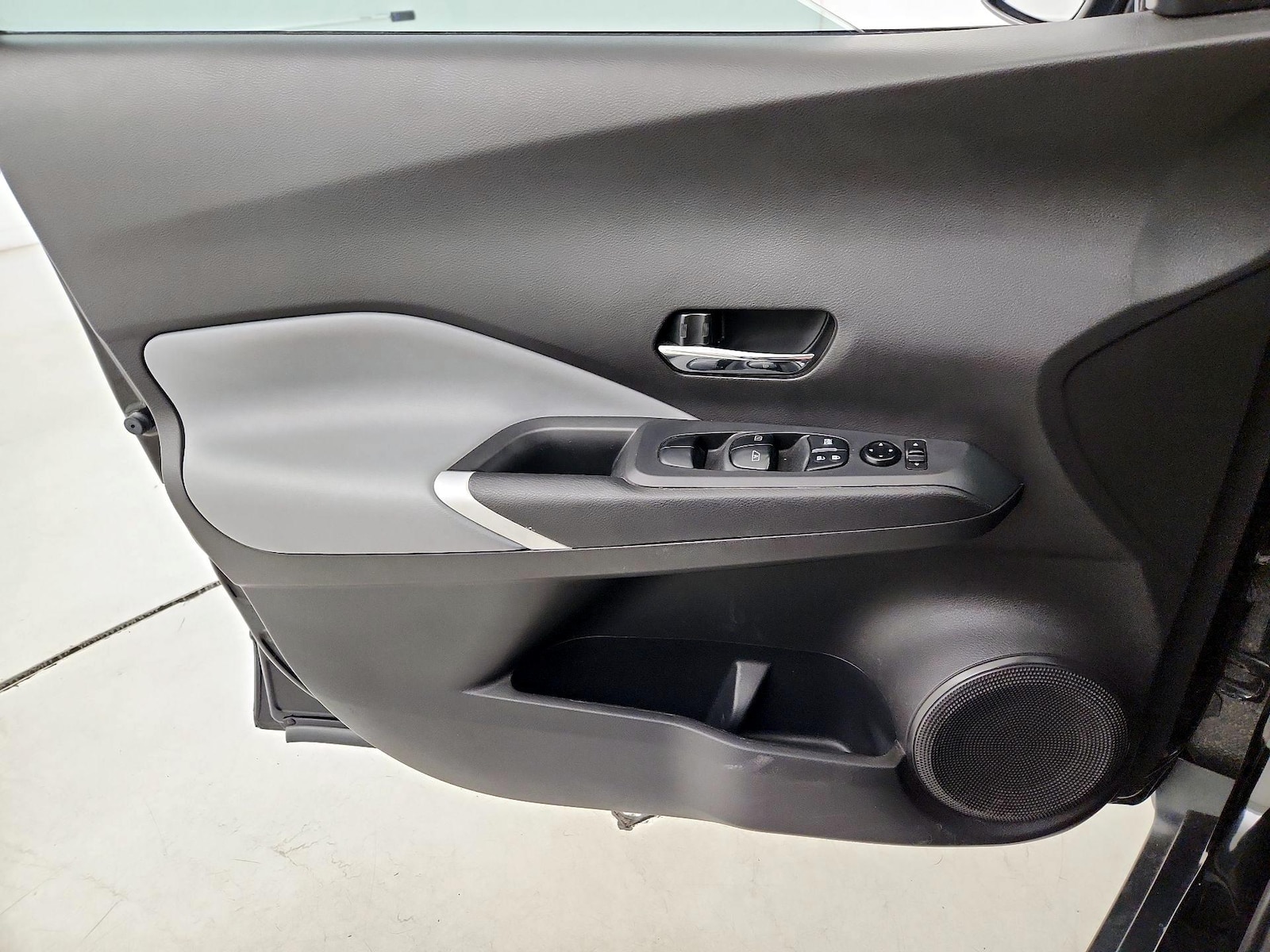 2024 Nissan Kicks SR - Photo 13