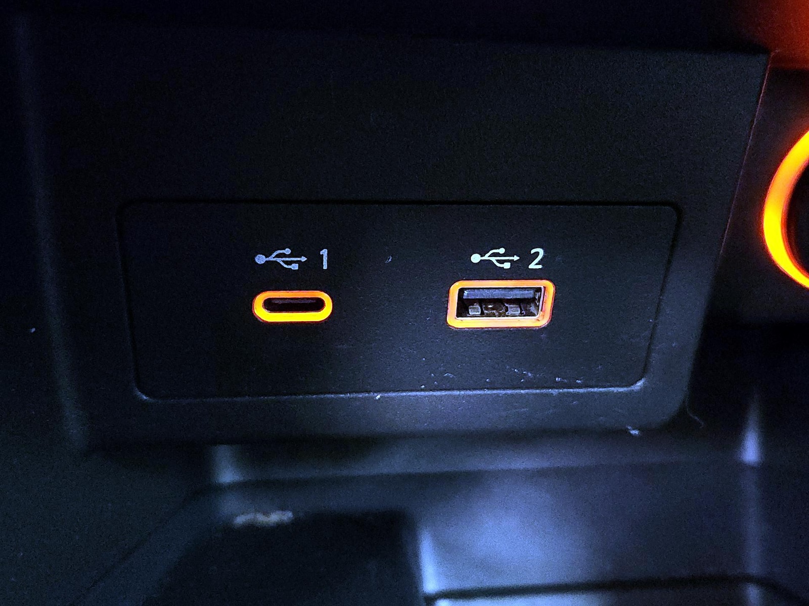 2024 Nissan Kicks SR - Photo 19