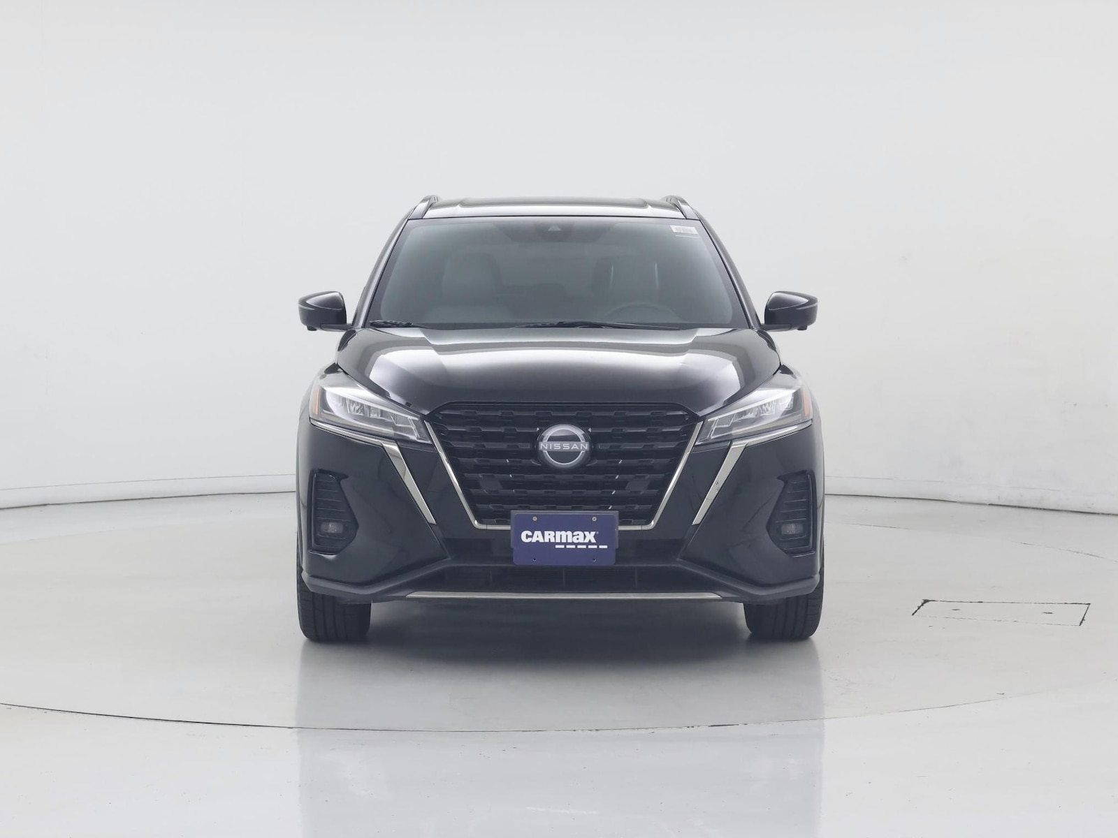 2024 Nissan Kicks SR - Photo 6