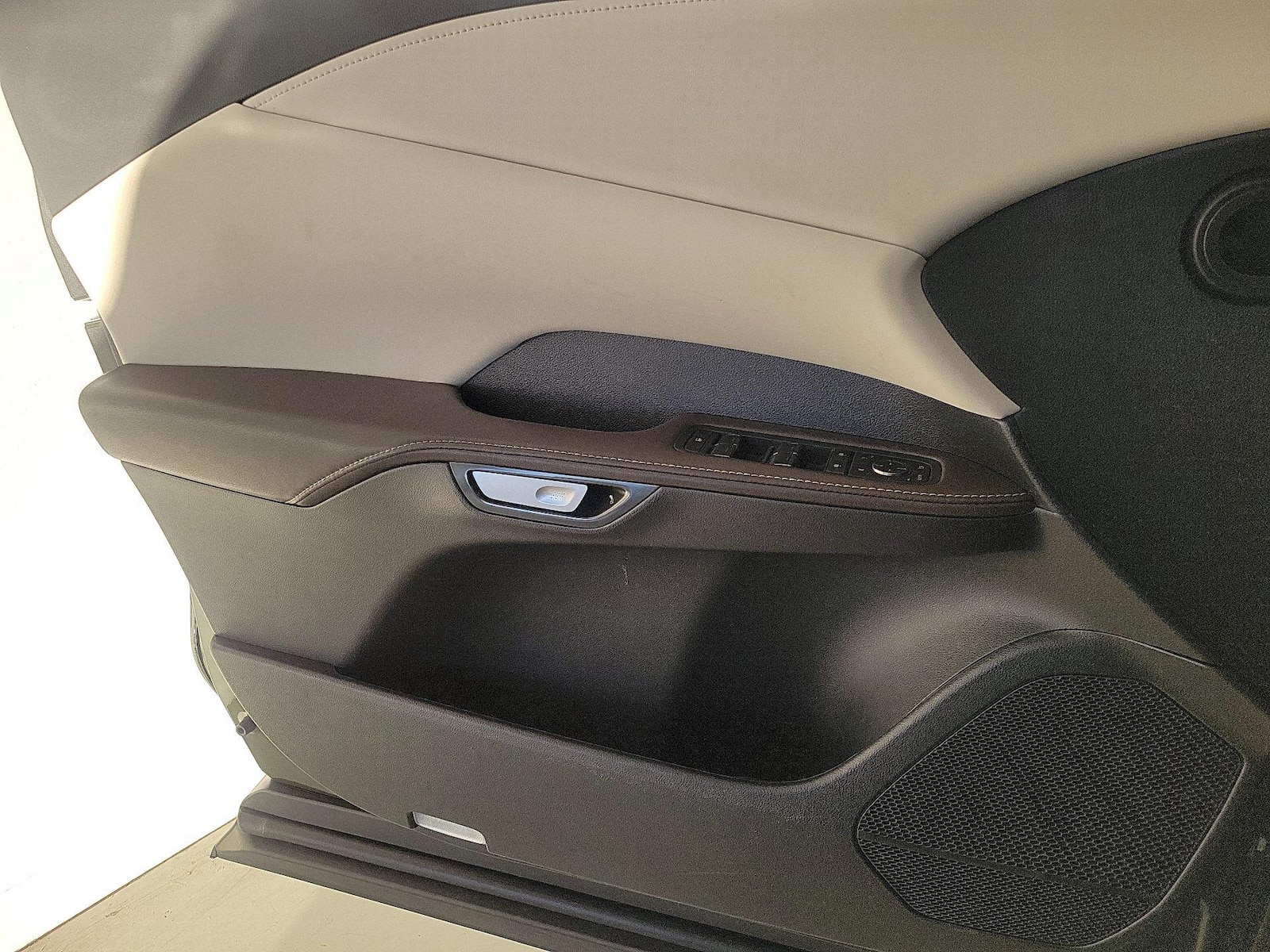 2024 Lexus RX 350 - Photo 13