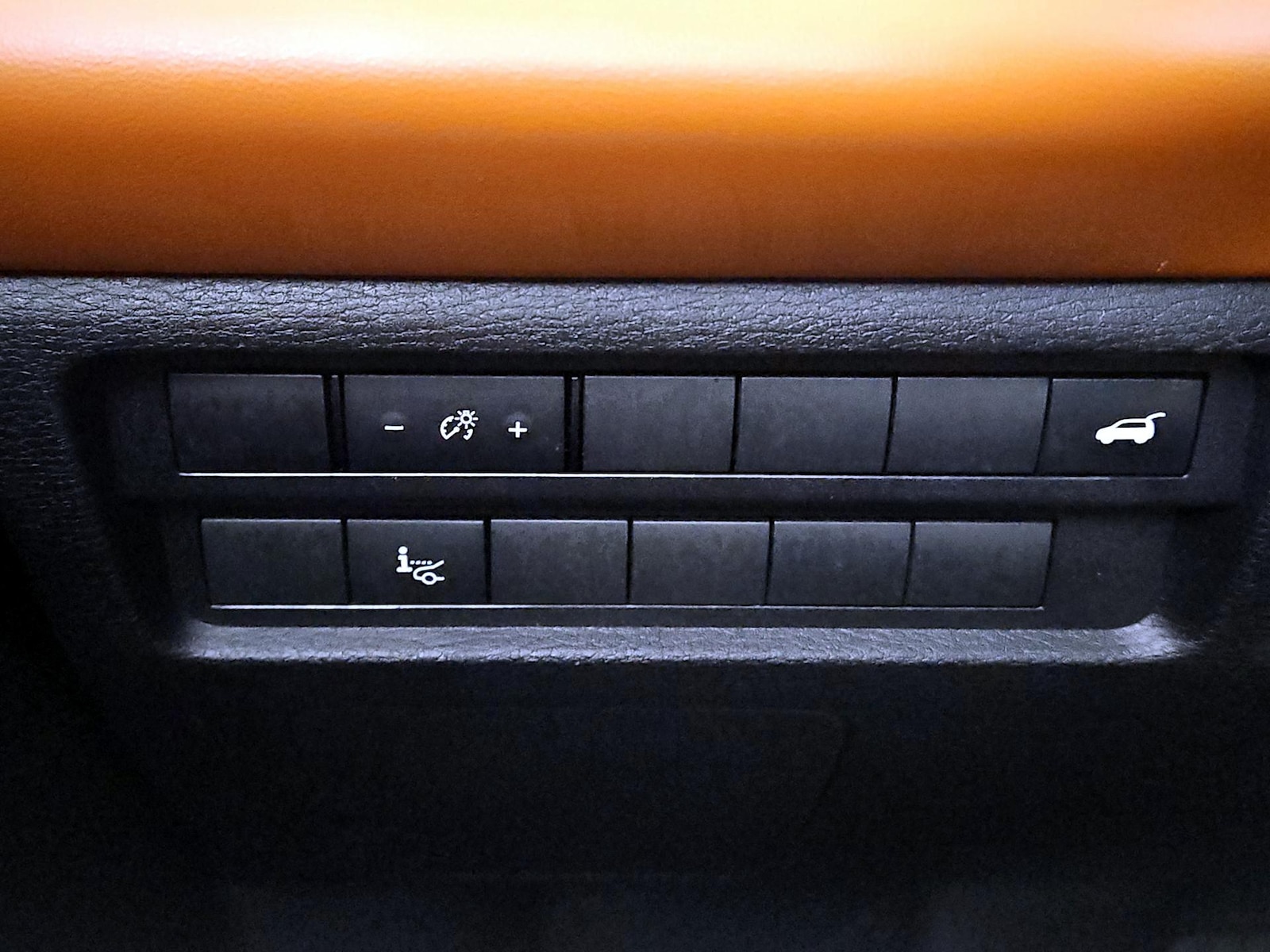 2022 Mitsubishi Outlander SEL - Photo 12