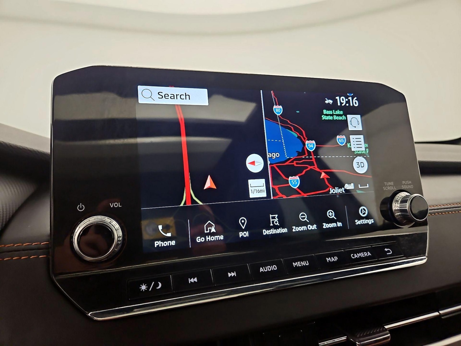 2022 Mitsubishi Outlander SEL - Photo 13