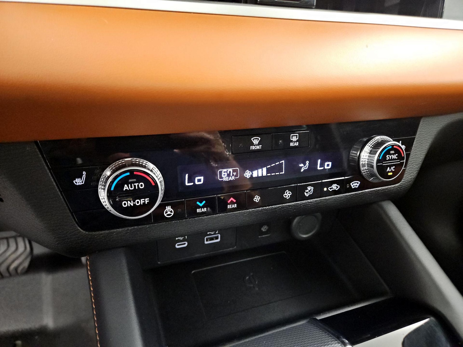 2022 Mitsubishi Outlander SEL - Photo 16