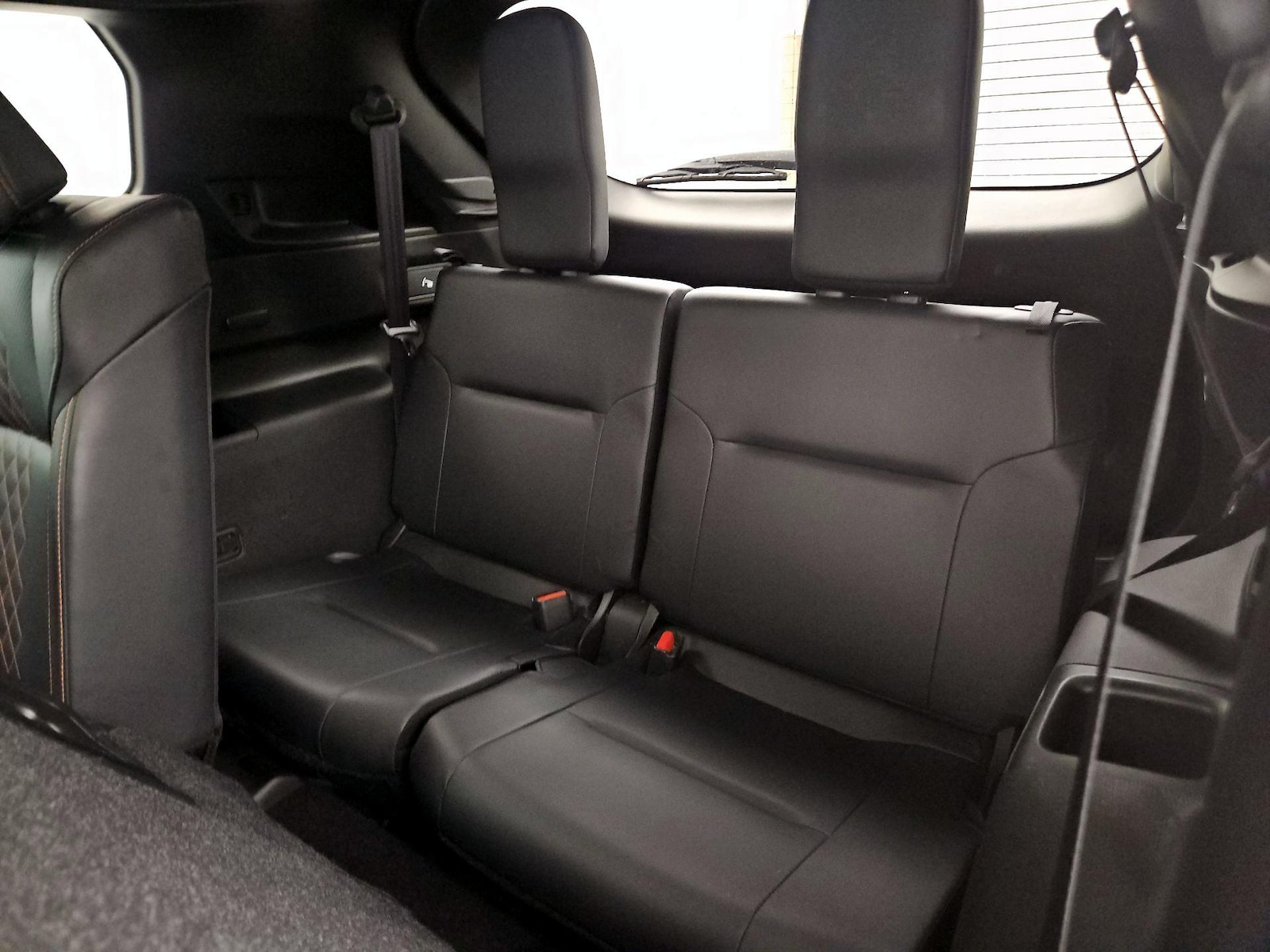 2022 Mitsubishi Outlander SEL - Photo 21
