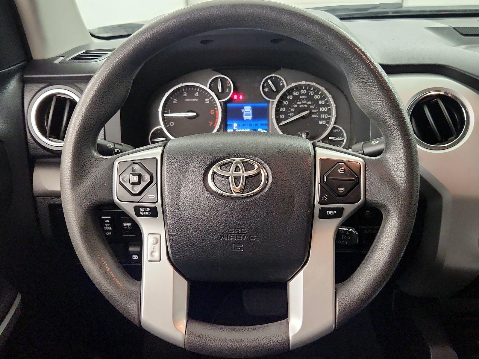 Bluetooth Technology