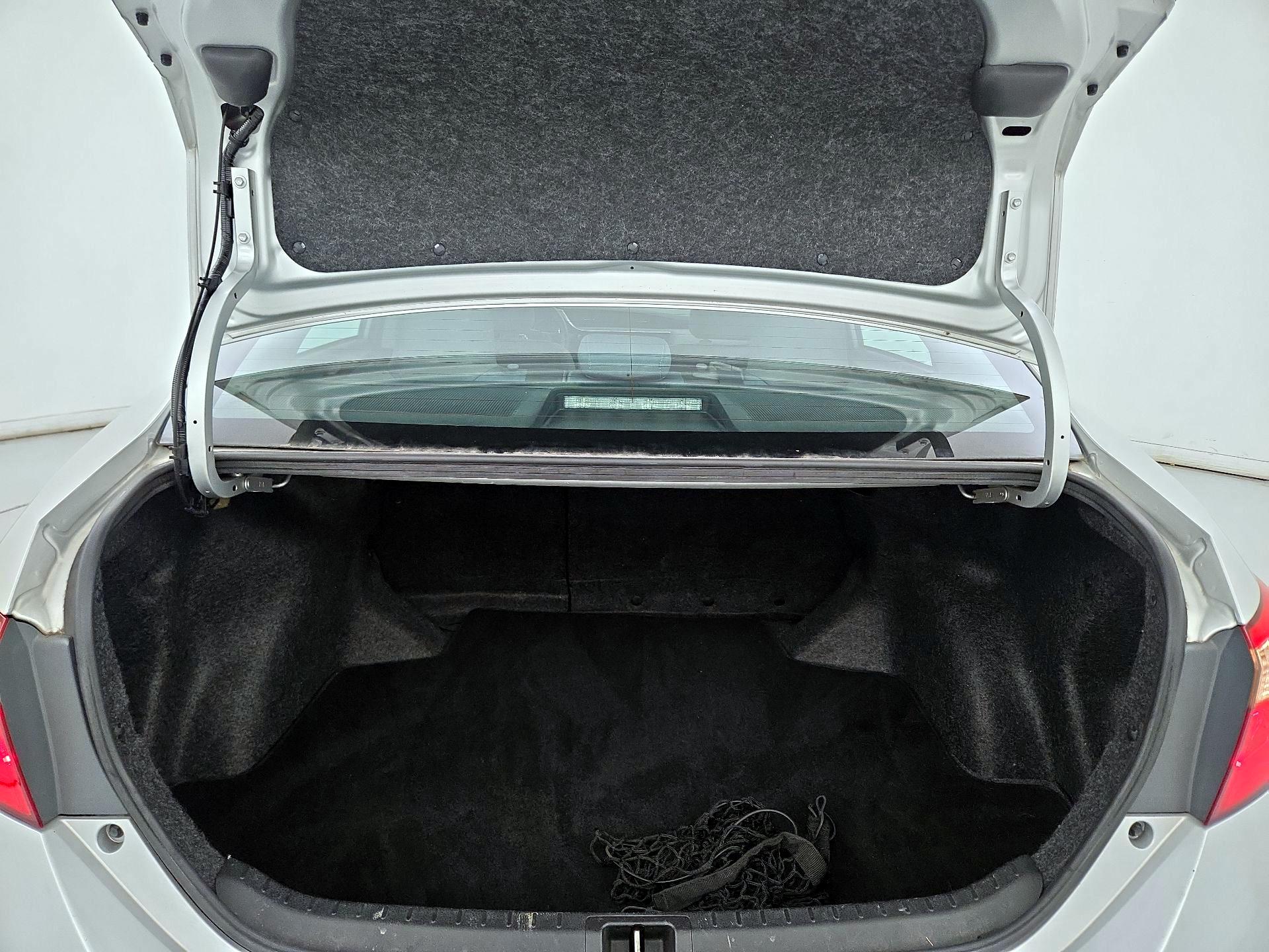 Thumbnail: 2019 Toyota Corolla - 20