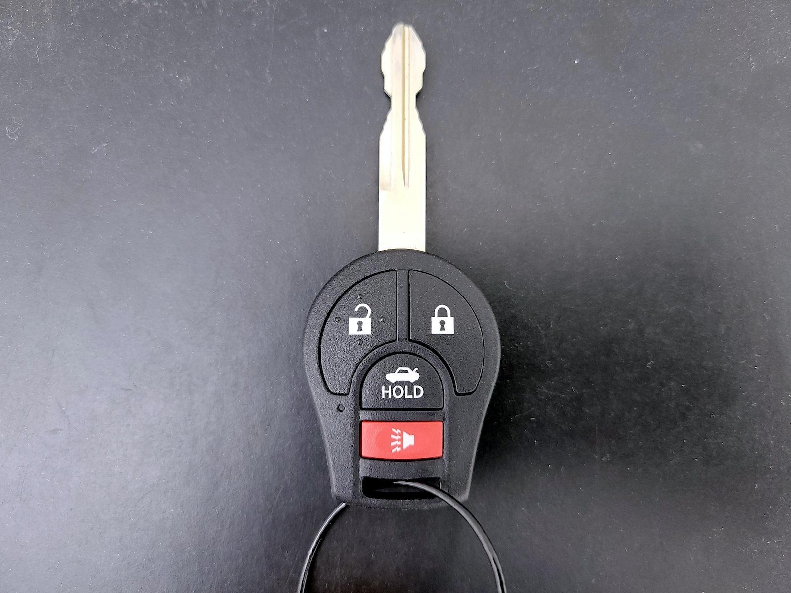 2014 Nissan Sentra SR - Photo 21