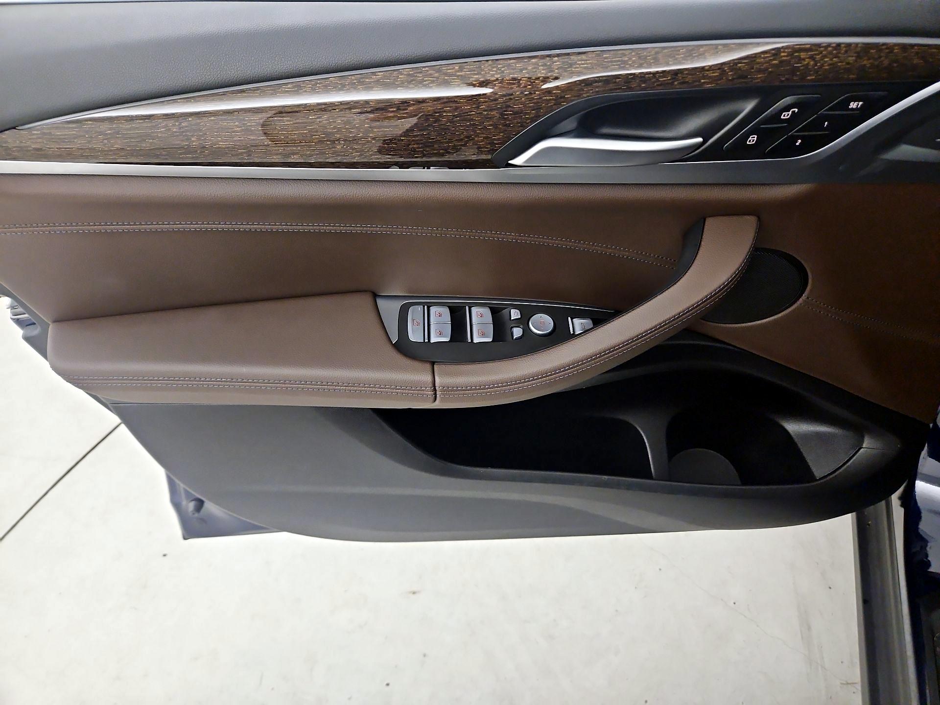 Thumbnail: 2023 BMW X3 - 12