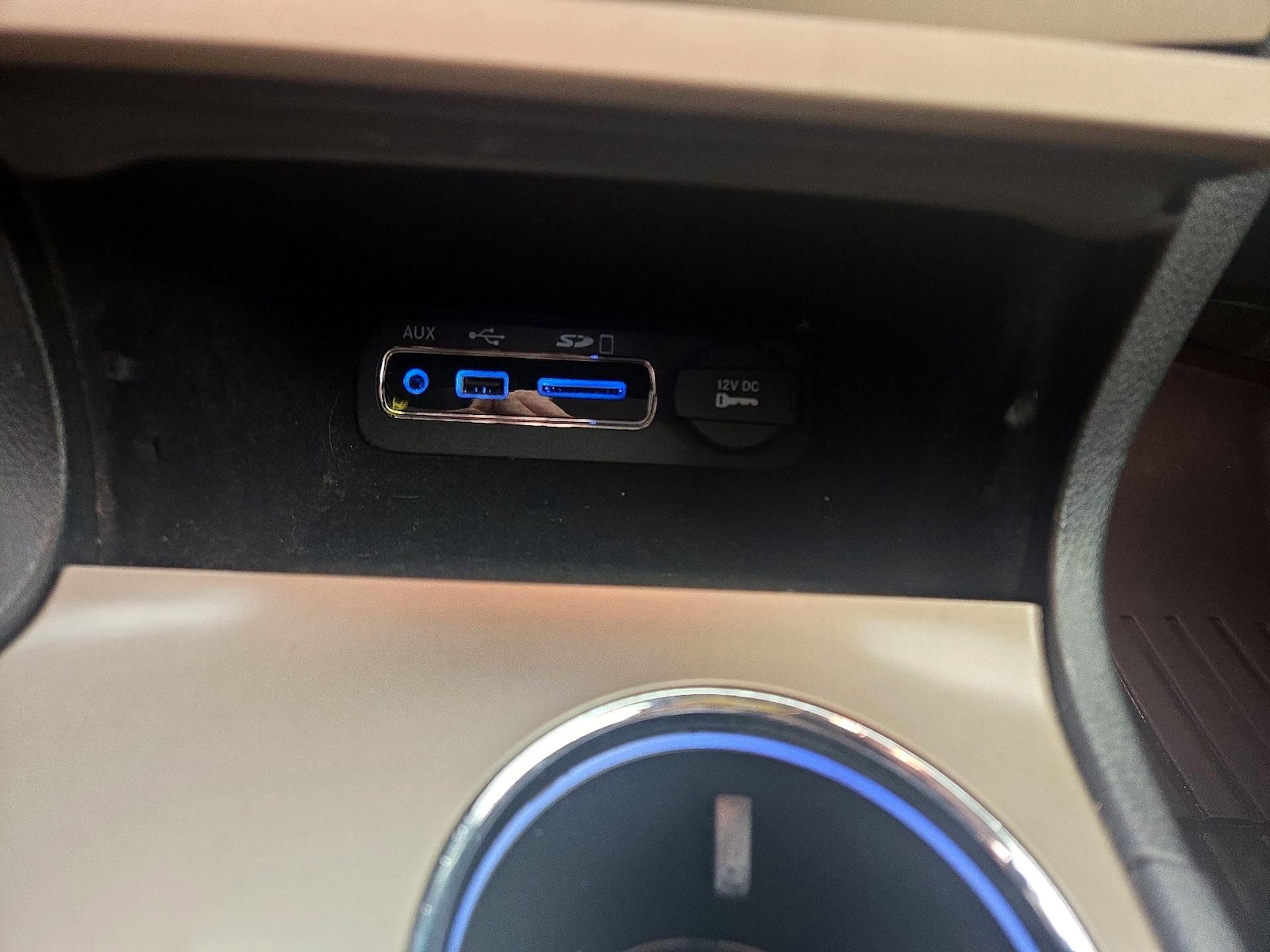 2015 Jeep Grand Cherokee Summit - Photo 20