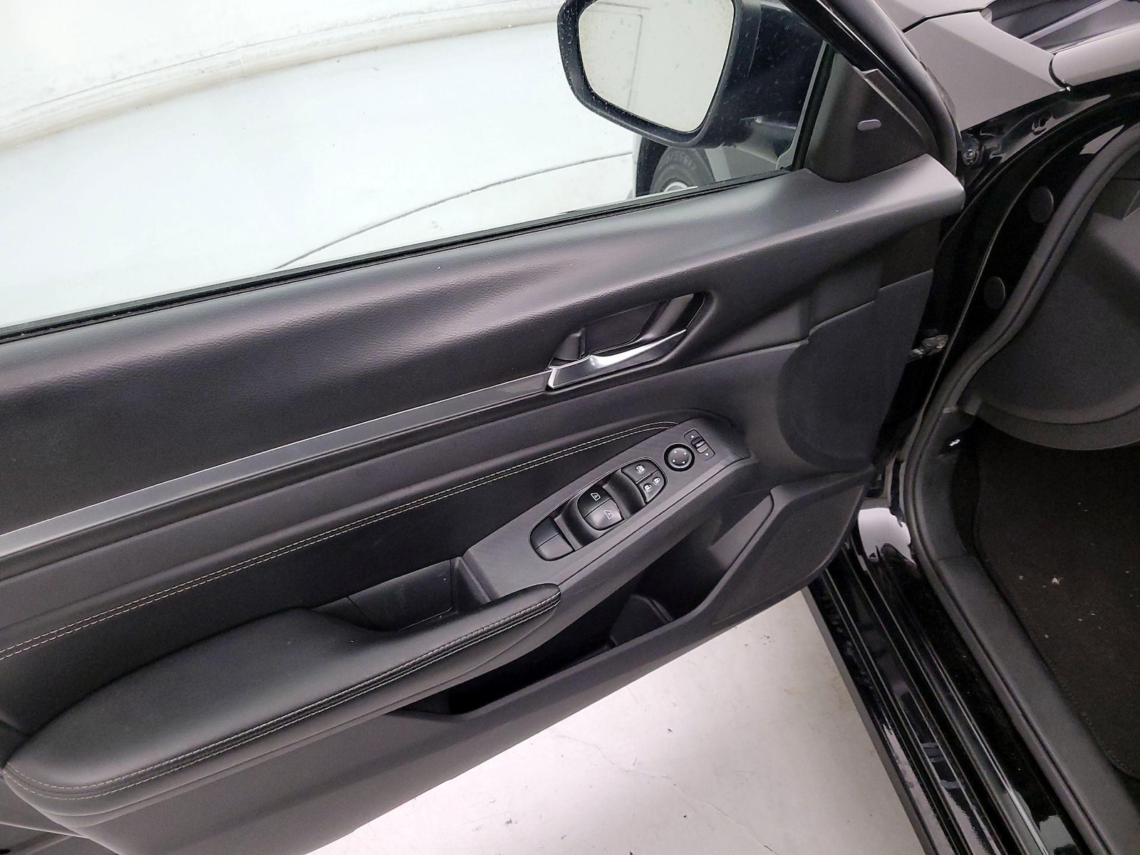 2019 Nissan Altima SL - Photo 13