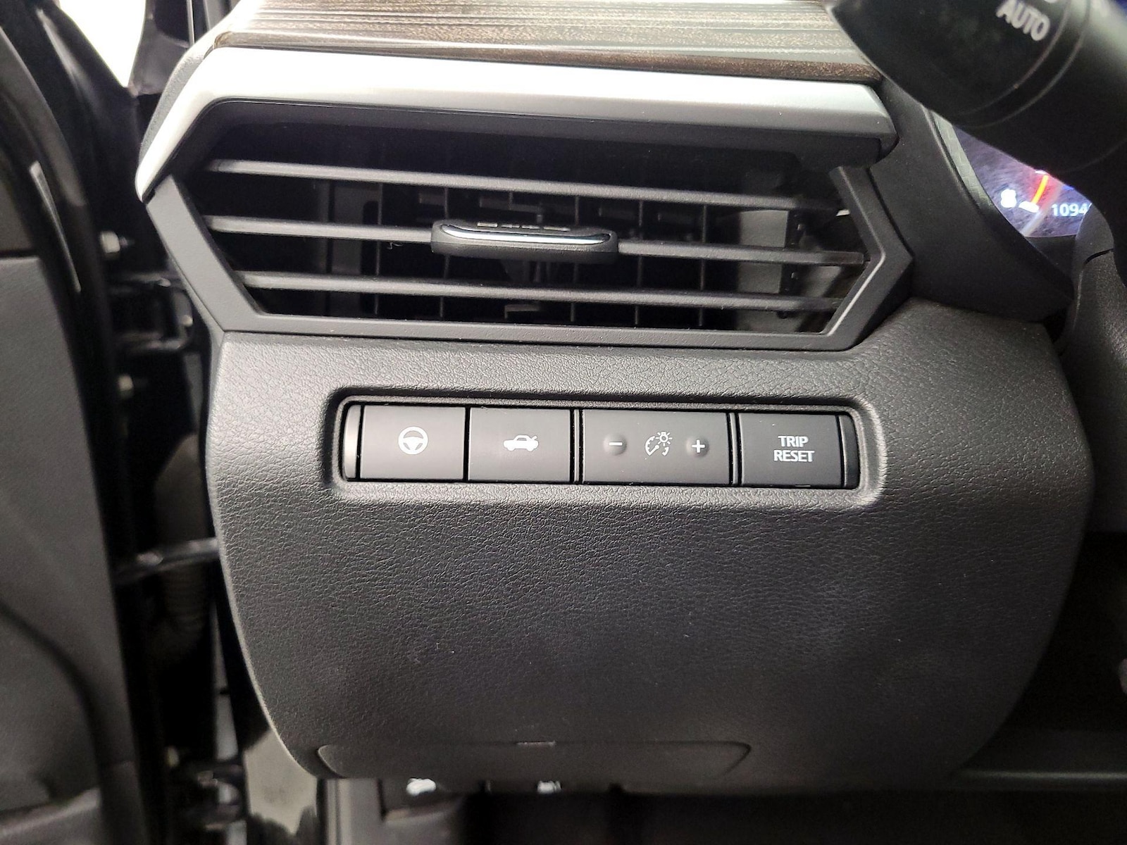 2019 Nissan Altima SL - Photo 14