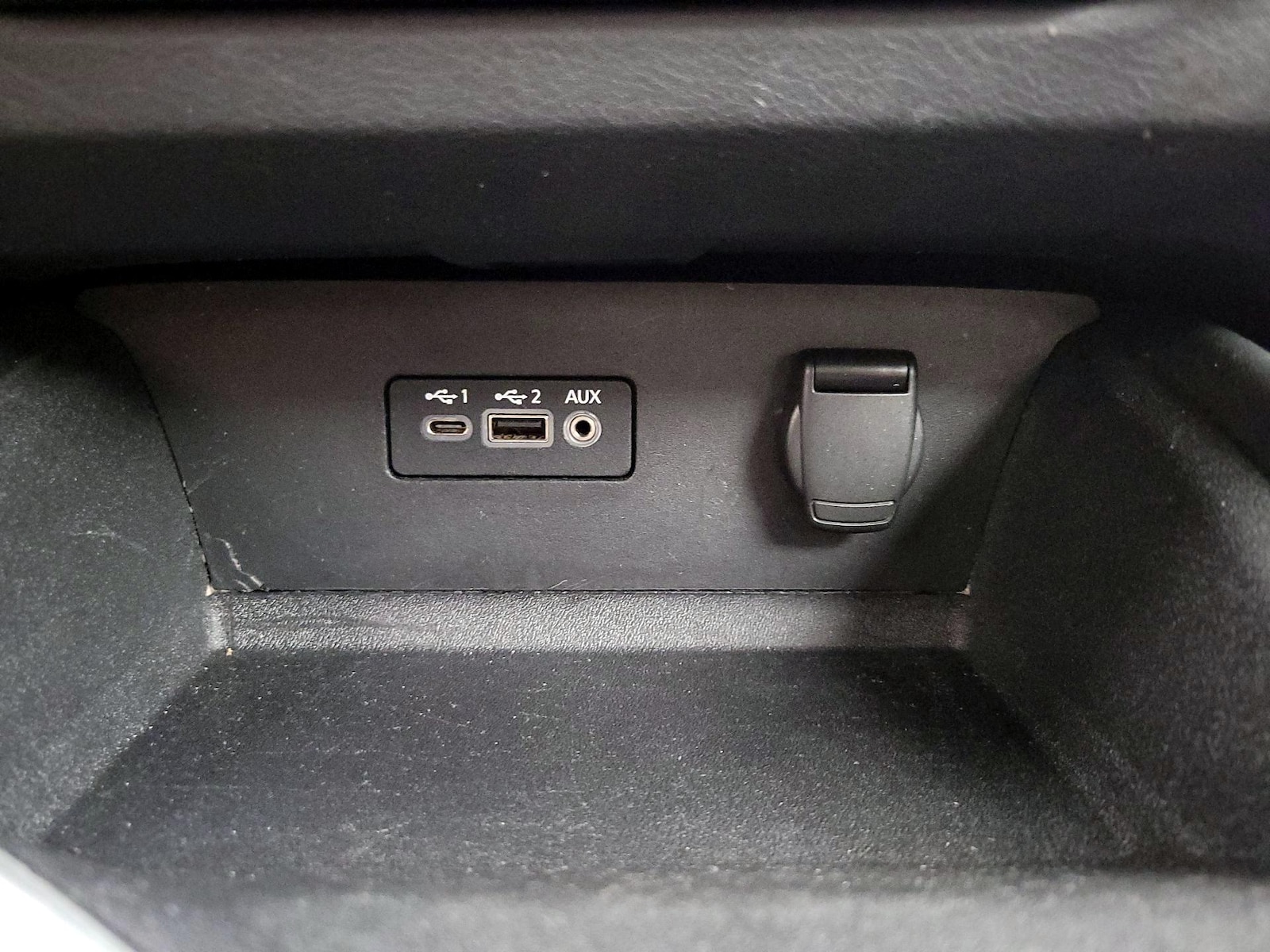 2019 Nissan Altima SL - Photo 20