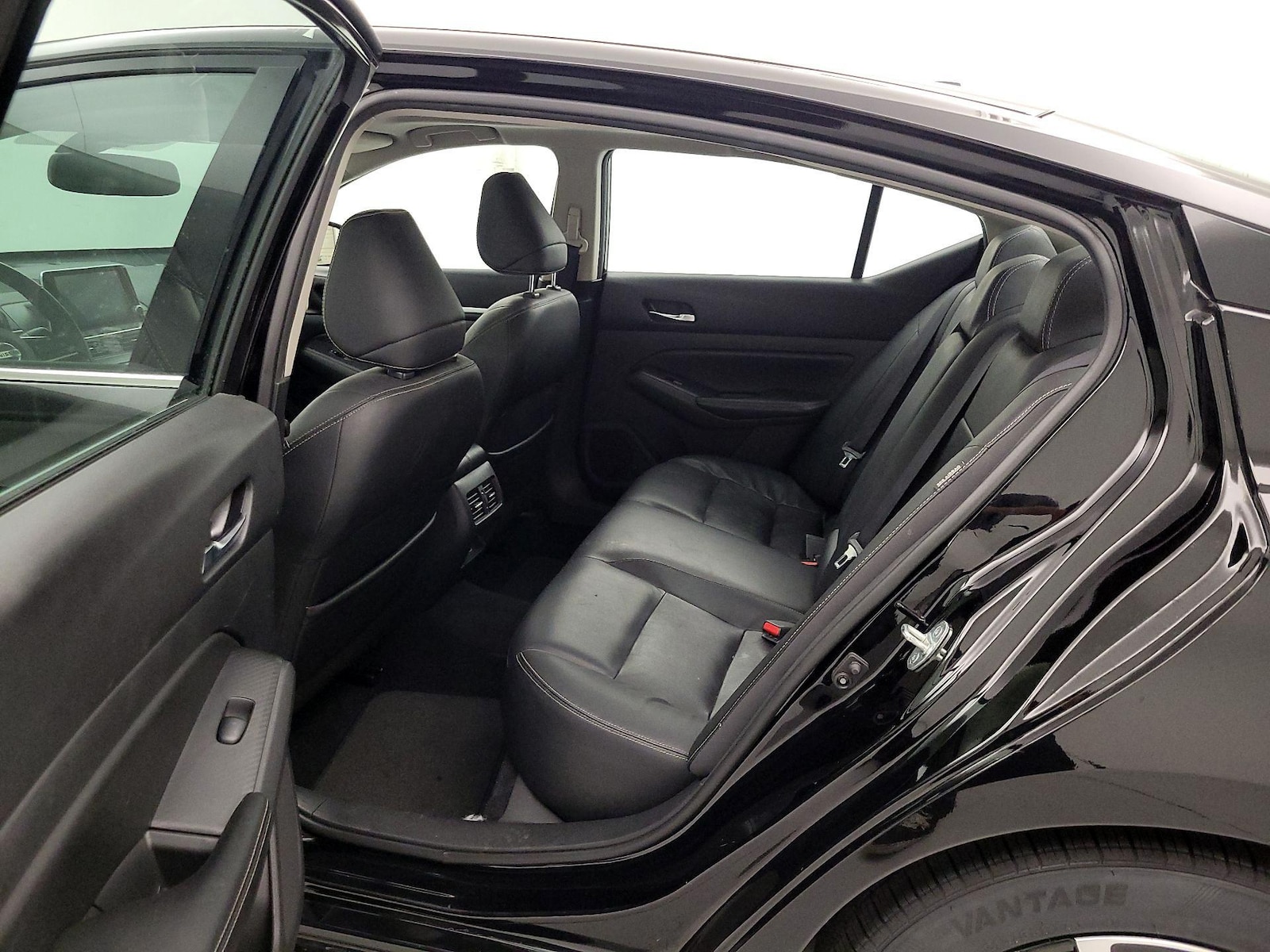 2019 Nissan Altima SL - Photo 22