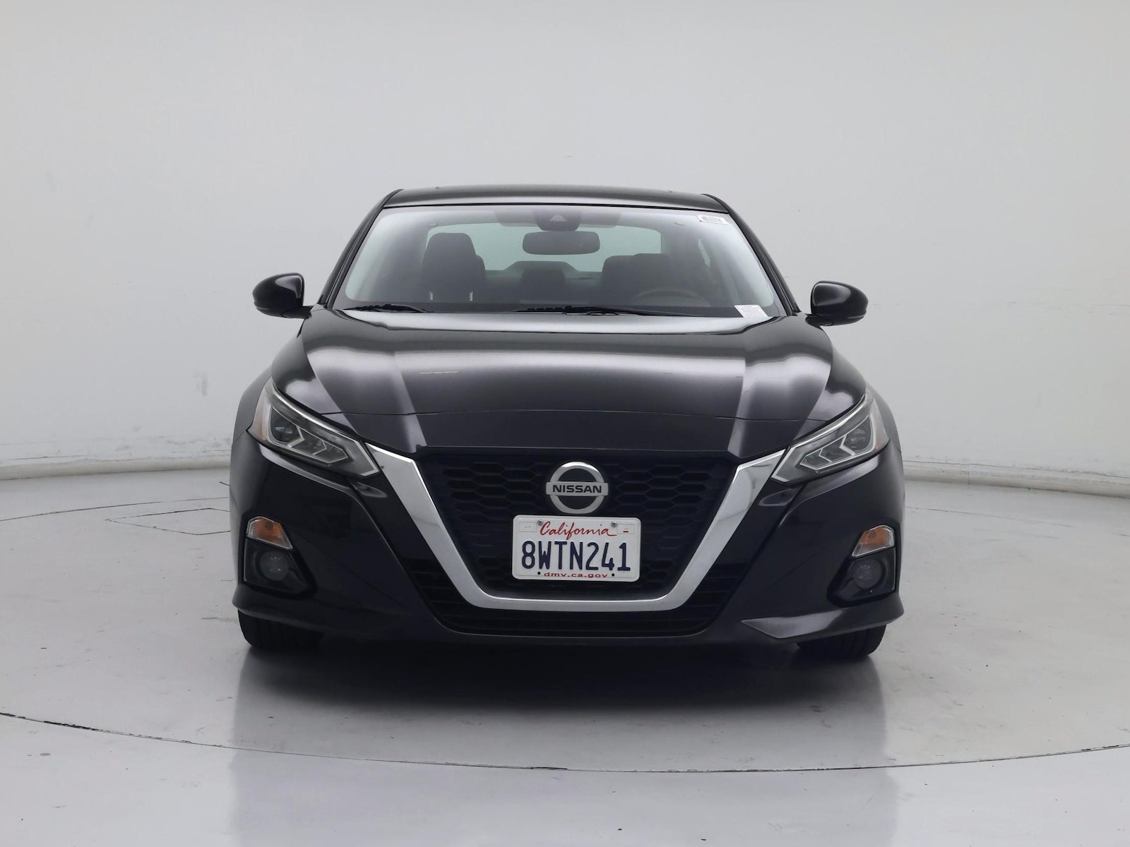 2019 Nissan Altima SL - Photo 6