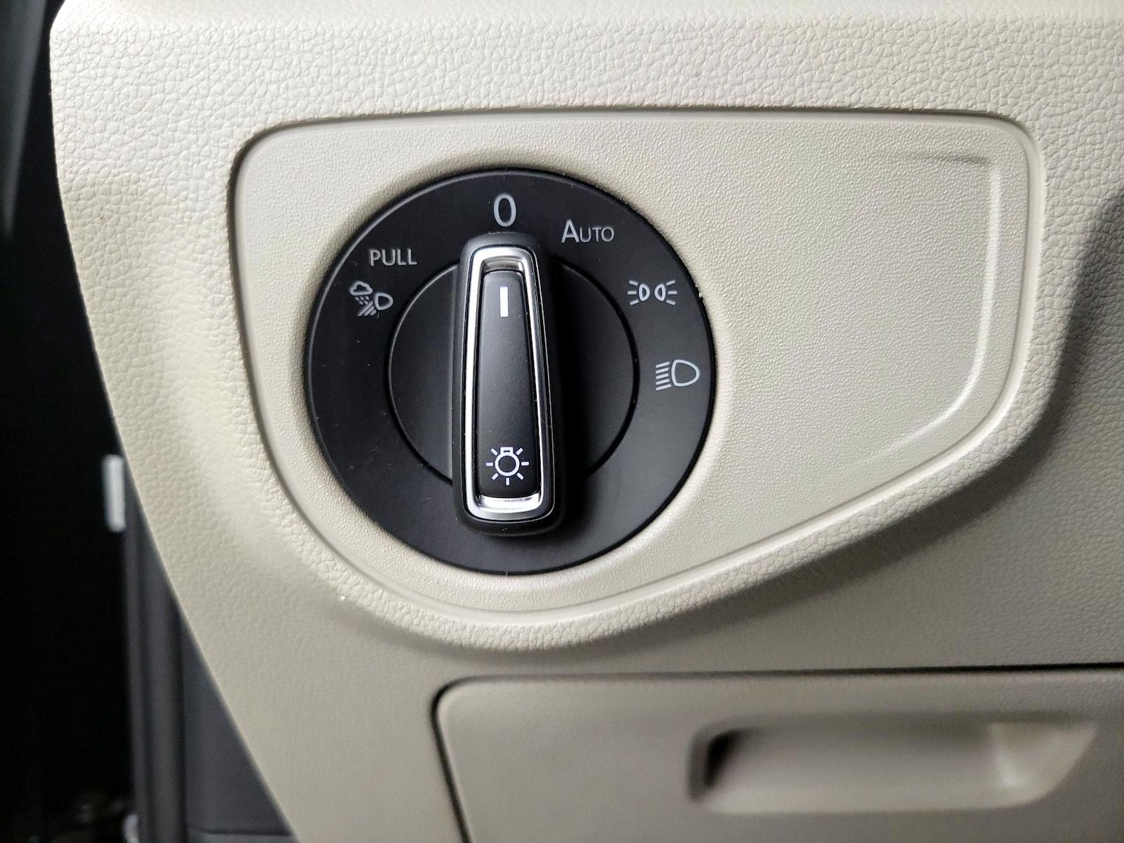 2021 Volkswagen Atlas SEL - Photo 12