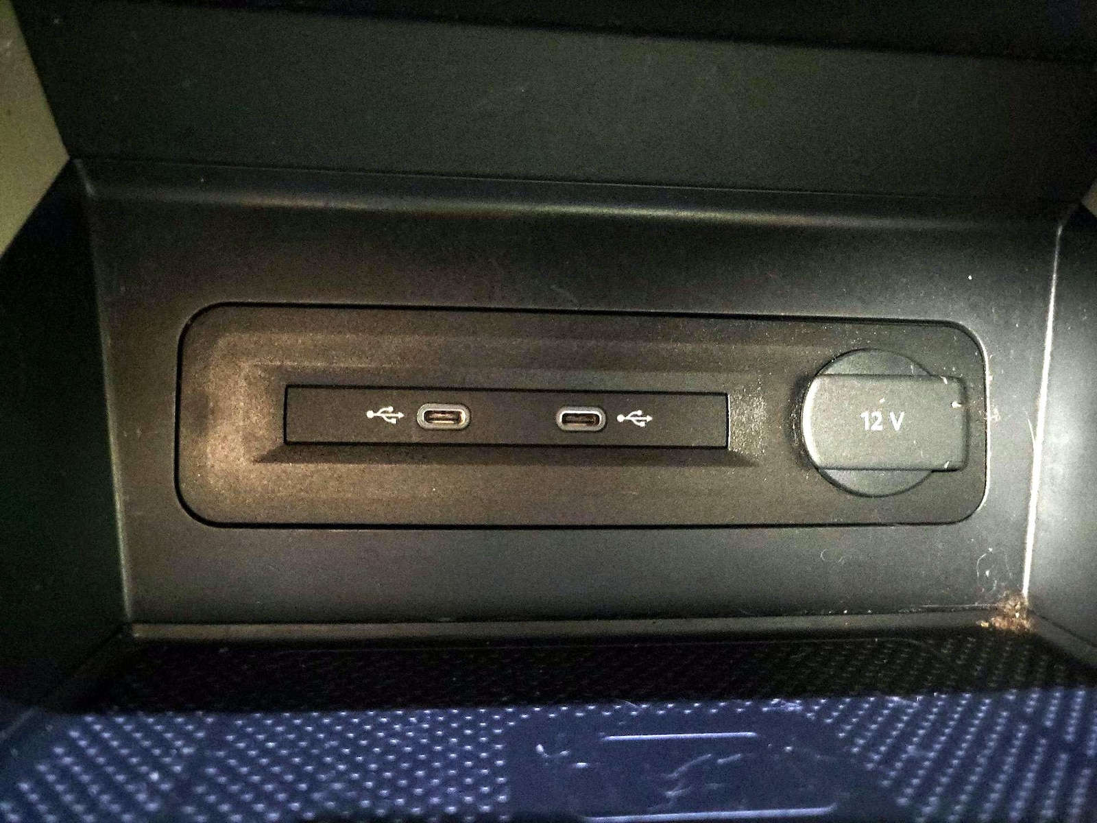 2021 Volkswagen Atlas SEL - Photo 18