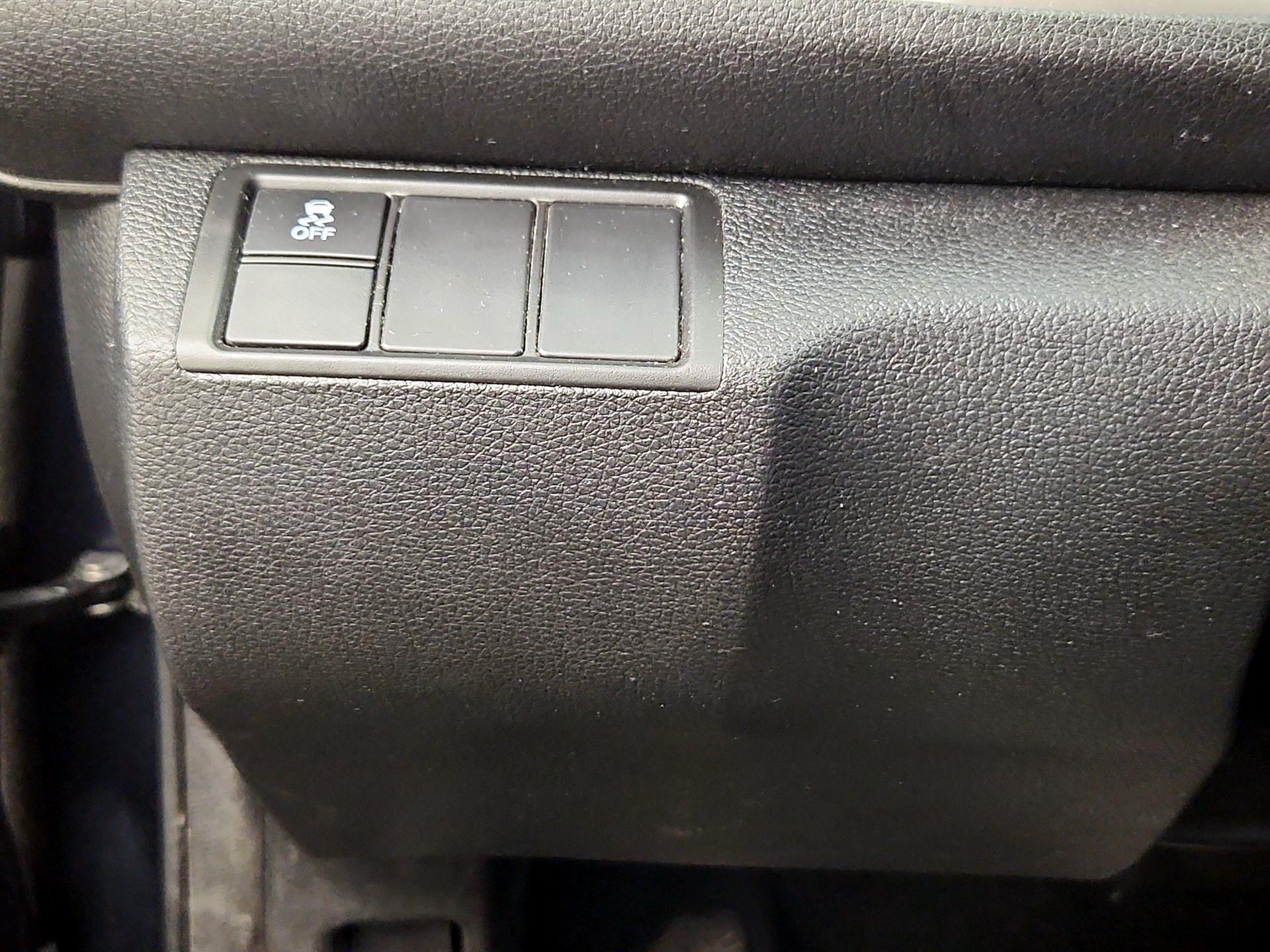 Thumbnail: 2016 Honda Civic - 13