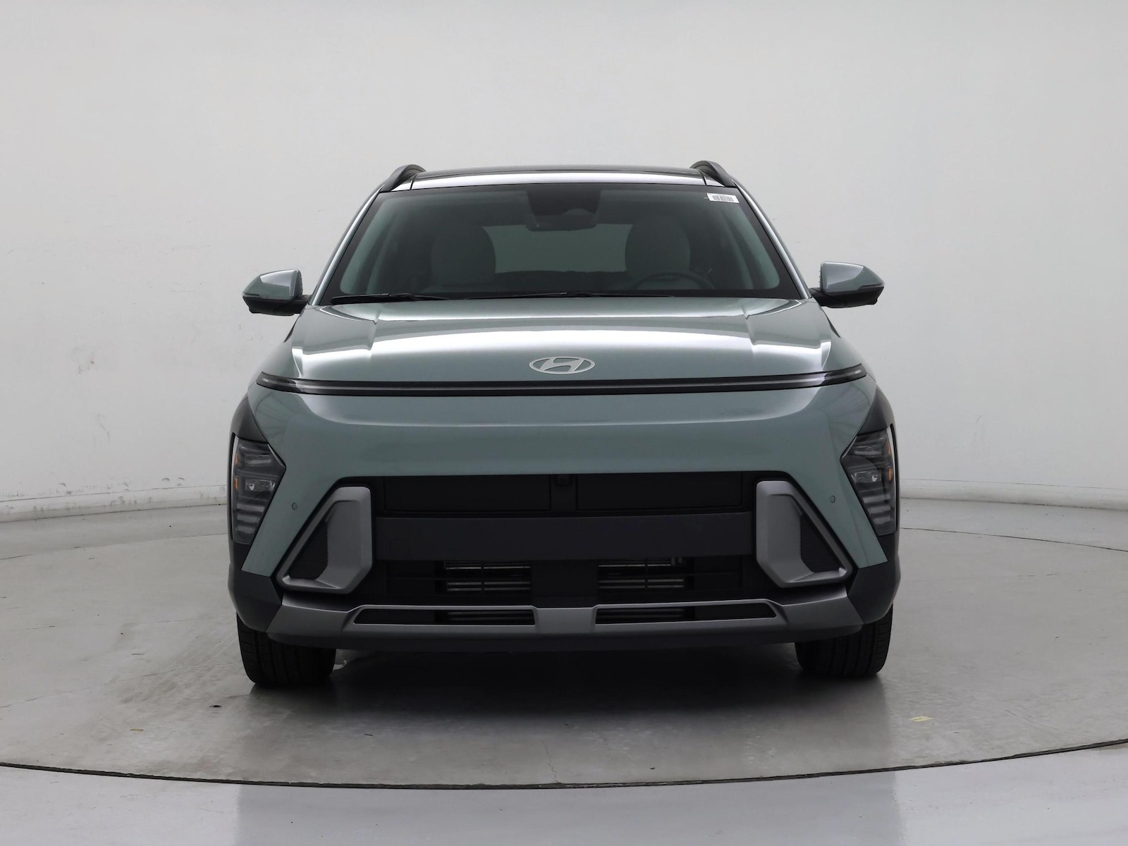 2025 Hyundai Kona Limited - Photo 6