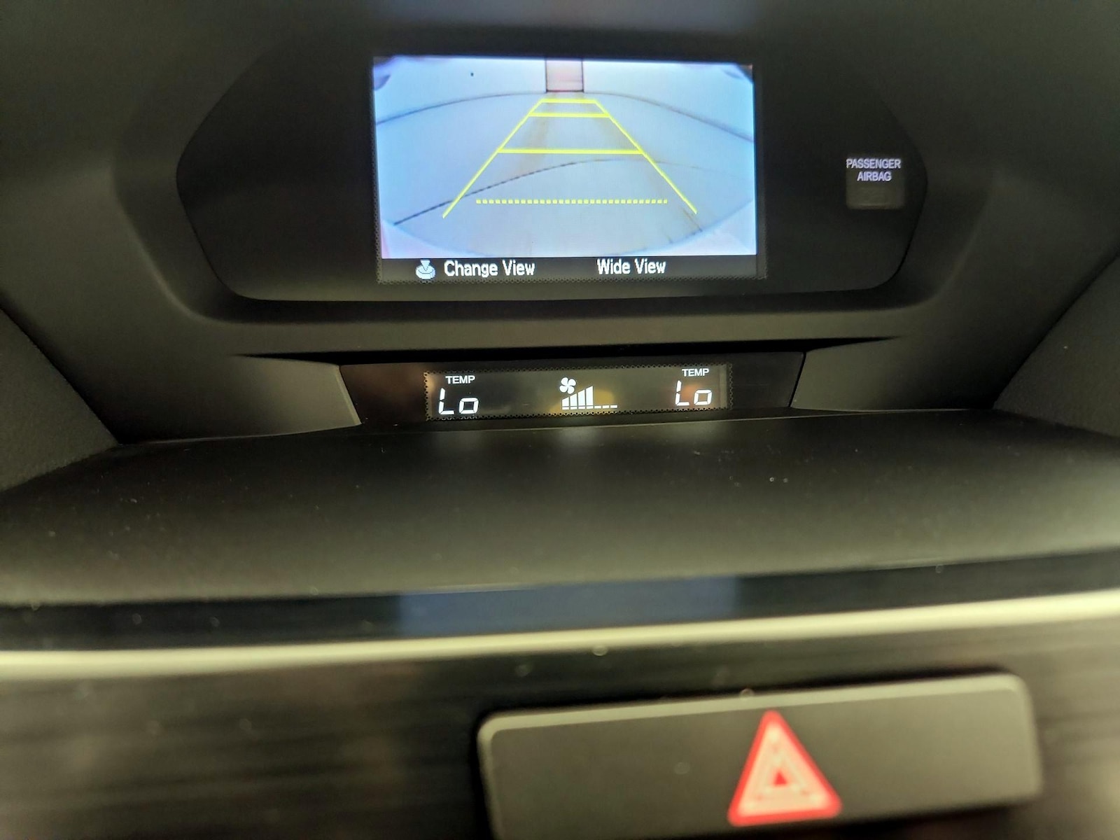 2017 Acura ILX Base - Photo 15