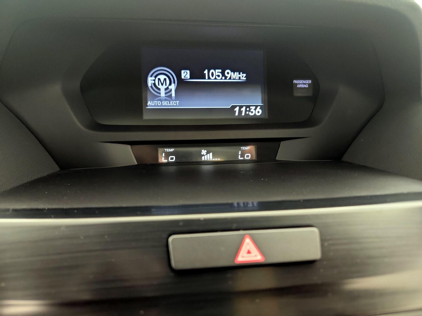 2017 Acura ILX Base - Photo 16