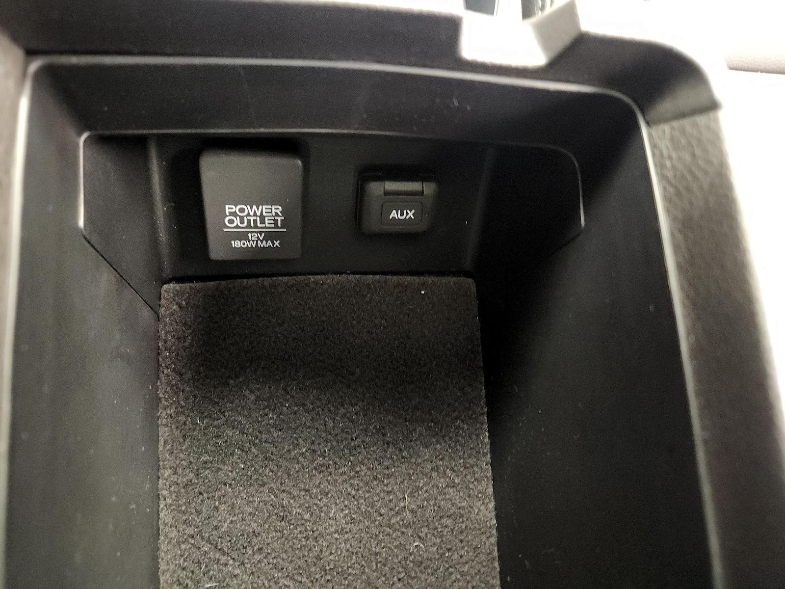 2017 Acura ILX Base - Photo 19
