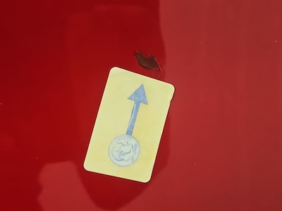 Condition detail