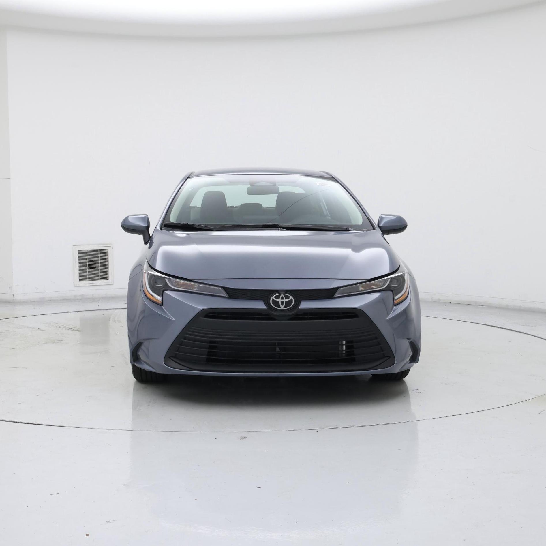 Thumbnail: 2026 Toyota Corolla - 5