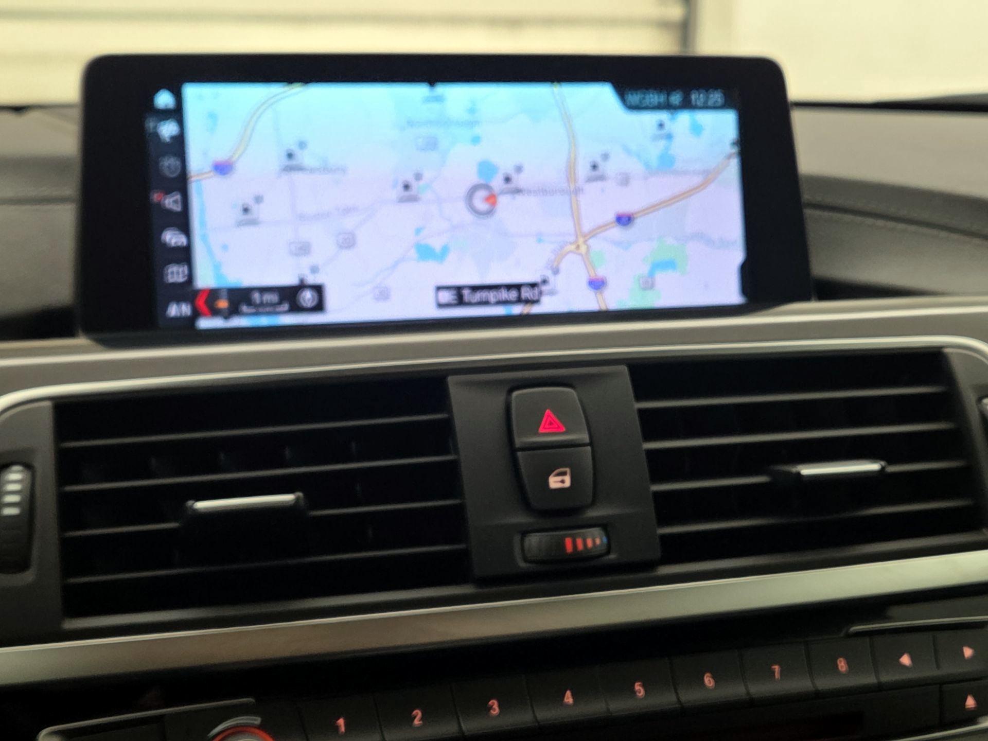 Thumbnail: 2019 BMW 4 Series - 14
