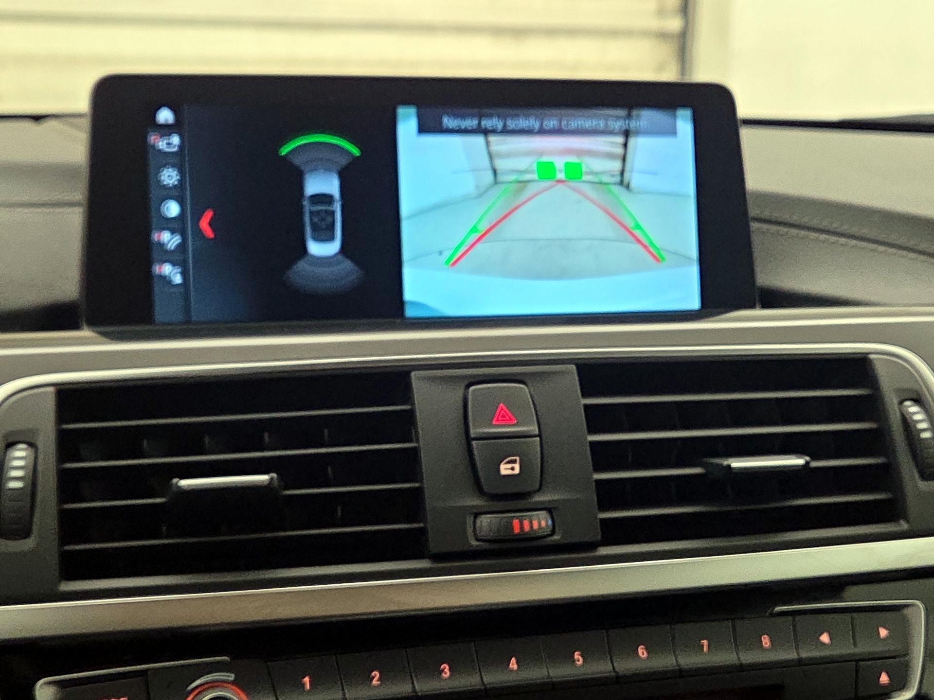 Thumbnail: 2019 BMW 4 Series - 15