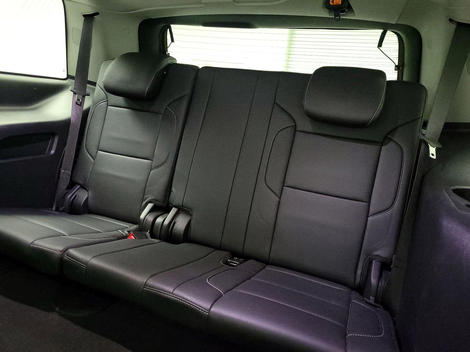 2020 GMC Yukon SLT Standard Edition - Photo 22