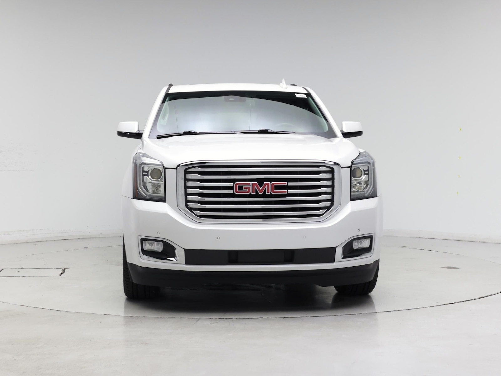 2020 GMC Yukon SLT Standard Edition - Photo 6
