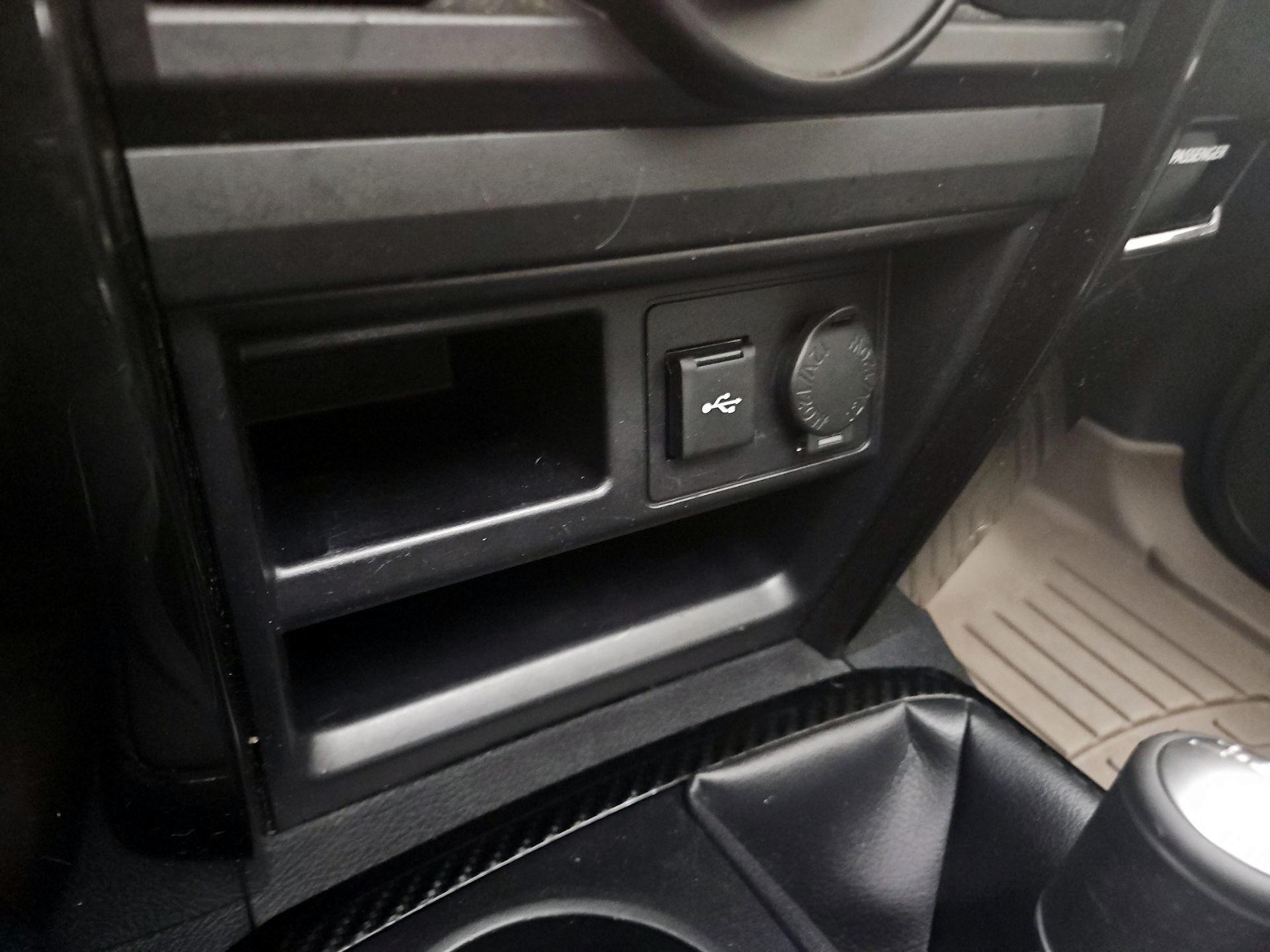 Thumbnail: 2021 Toyota 4Runner - 19