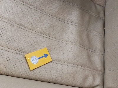 Condition detail