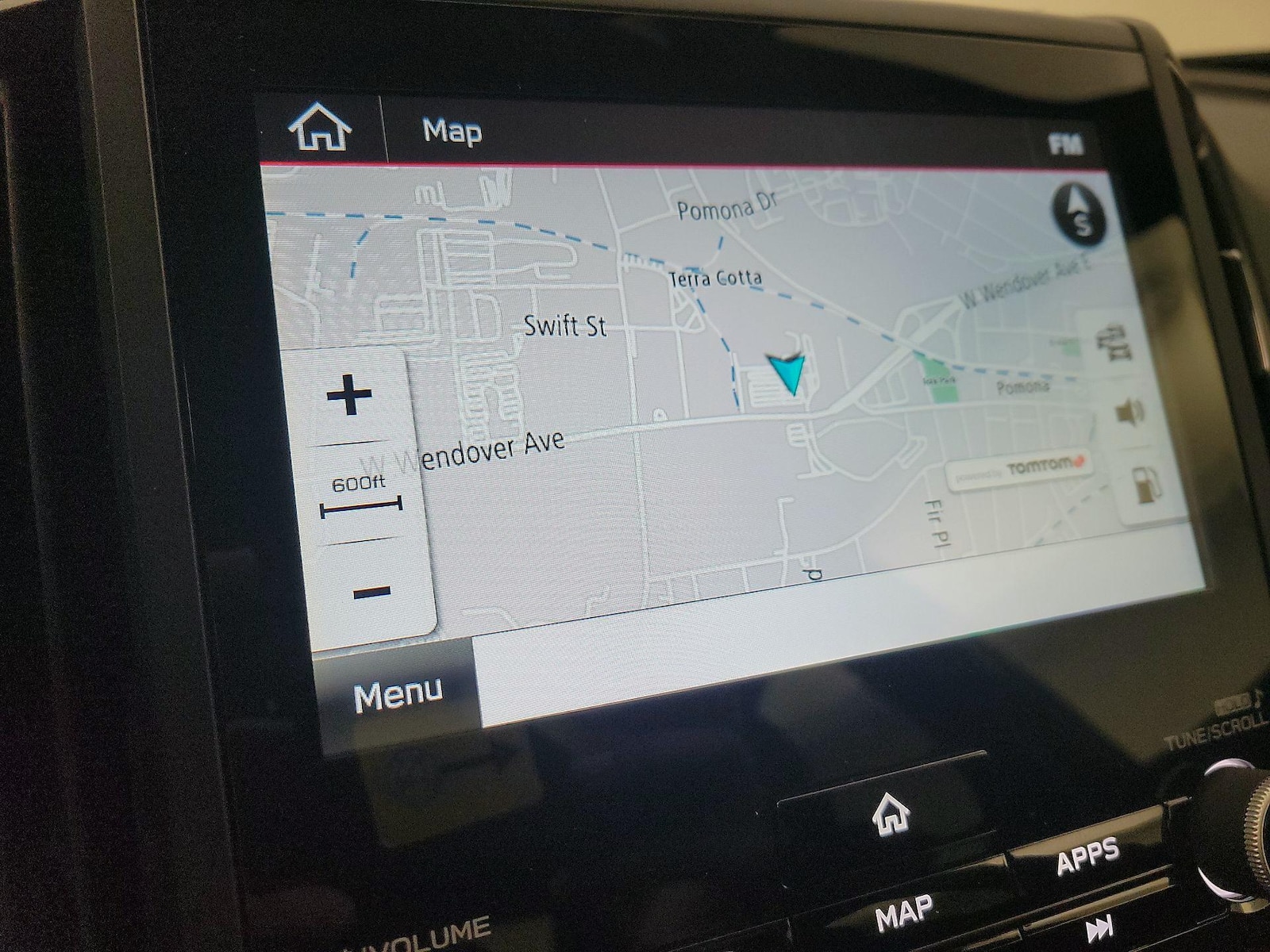 2024 Subaru Forester Wilderness - Photo 15