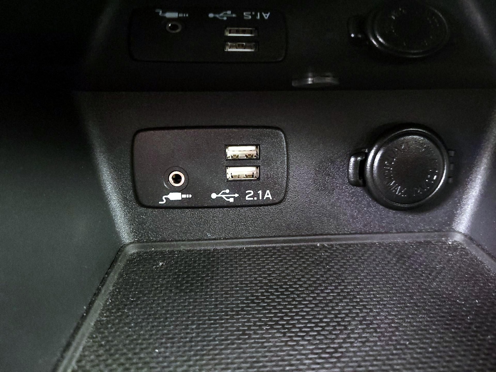 2024 Subaru Forester Wilderness - Photo 20